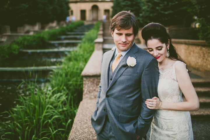 meridian hill wedding portraits washington dc