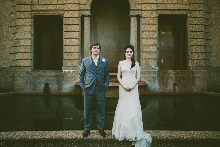 meridian hill wedding portraits washington dc