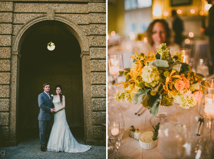 meridian hill wedding portraits washington dc