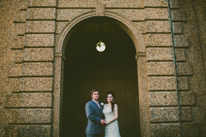 meridian hill wedding portraits washington dc