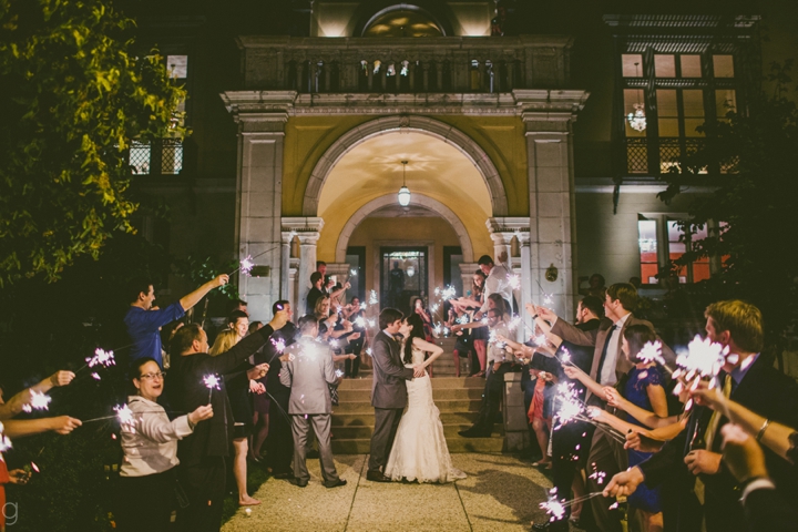 josephine butler parks center wedding reception washington dc