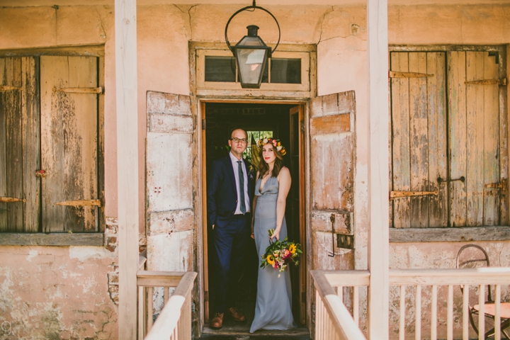 Race+Religious wedding photographs