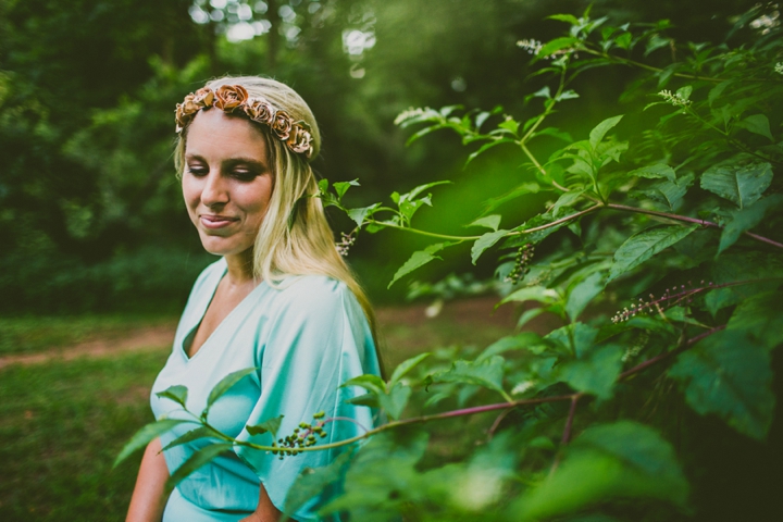 Headbands of Hope