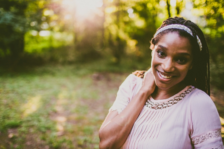 Headbands of Hope