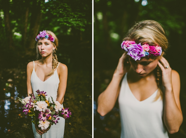 Headbands of Hope