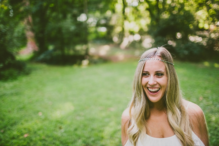 Headbands of Hope