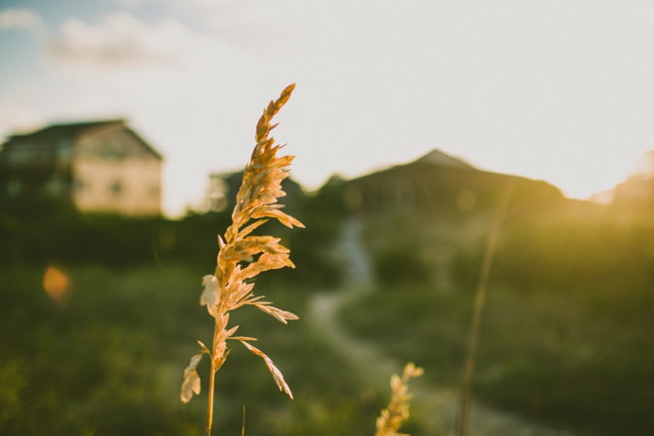 Outer Banks North Carolina