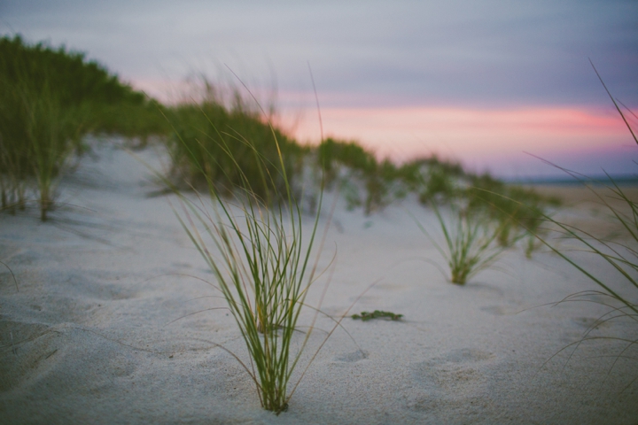 Outer Banks North Carolina