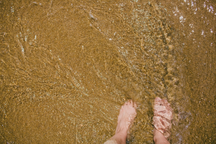 Outer Banks North Carolina