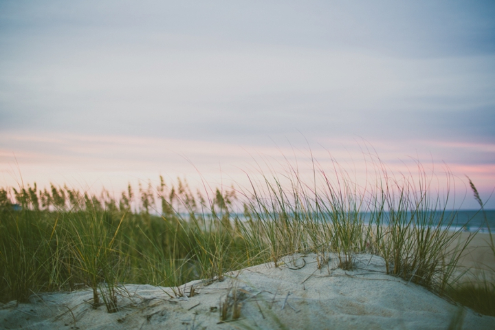 Outer Banks North Carolina