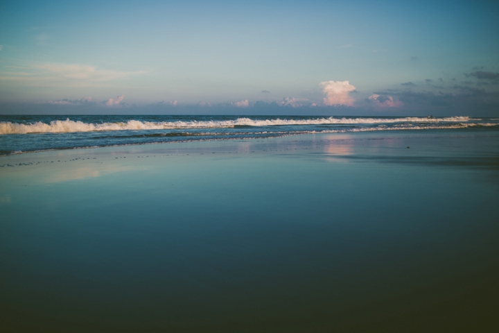 Outer Banks North Carolina