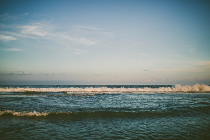 Outer Banks North Carolina