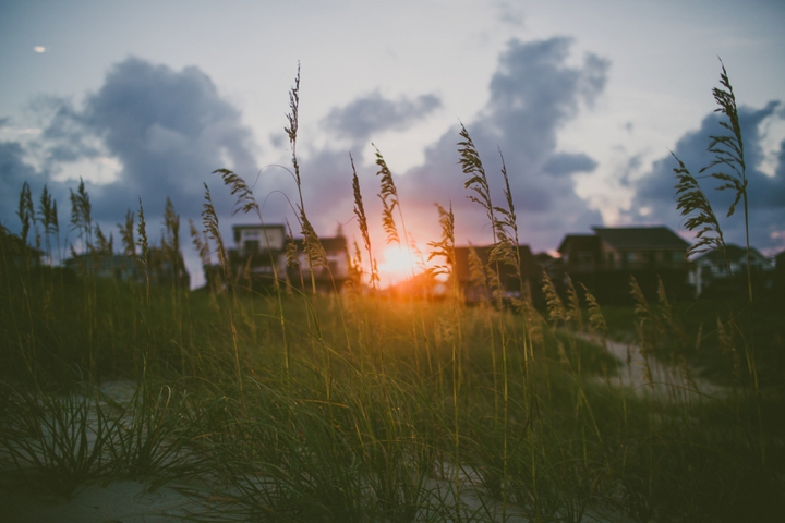 Outer Banks North Carolina