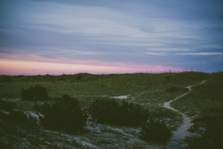 Outer Banks North Carolina