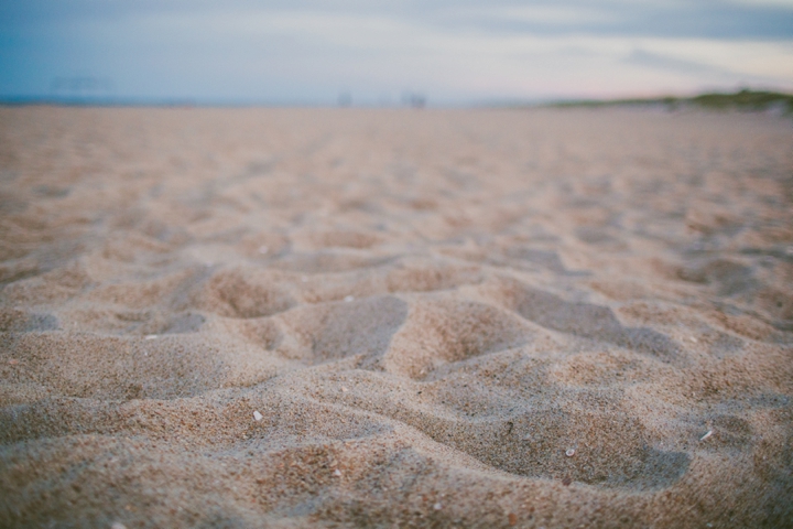 Outer Banks North Carolina