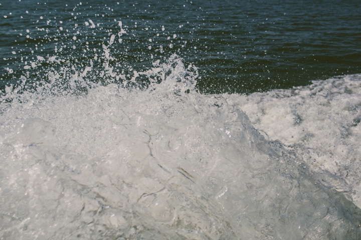 Outer Banks North Carolina