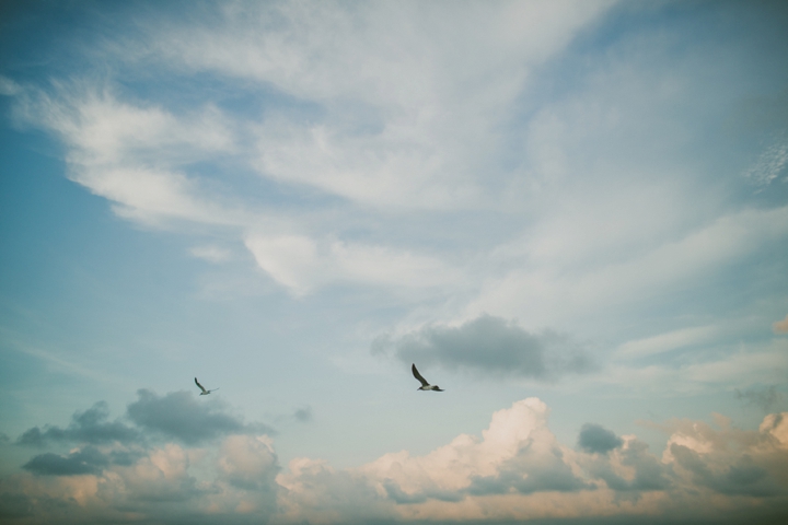 Outer Banks North Carolina