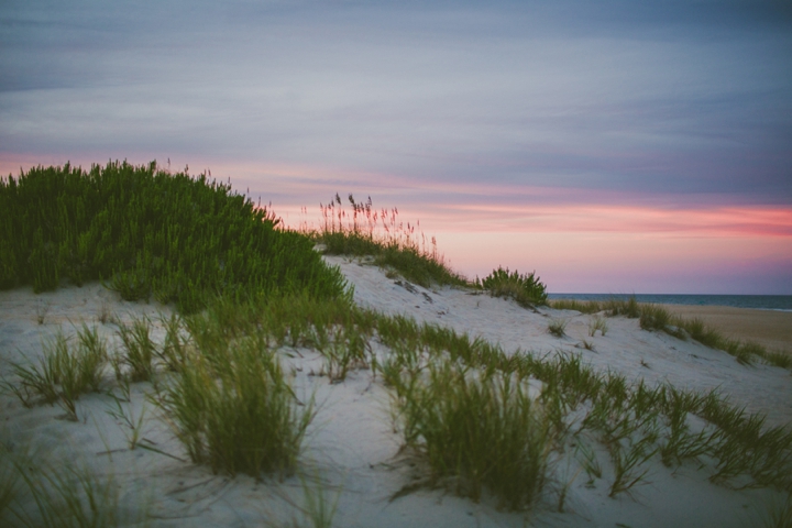 Outer Banks North Carolina