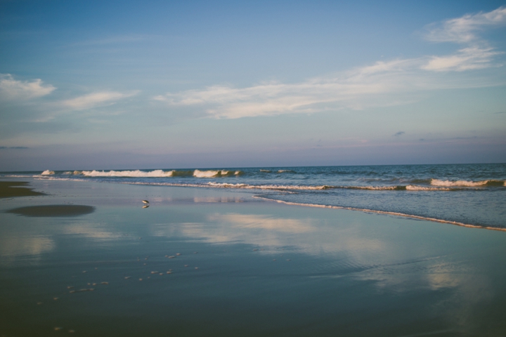 Outer Banks North Carolina