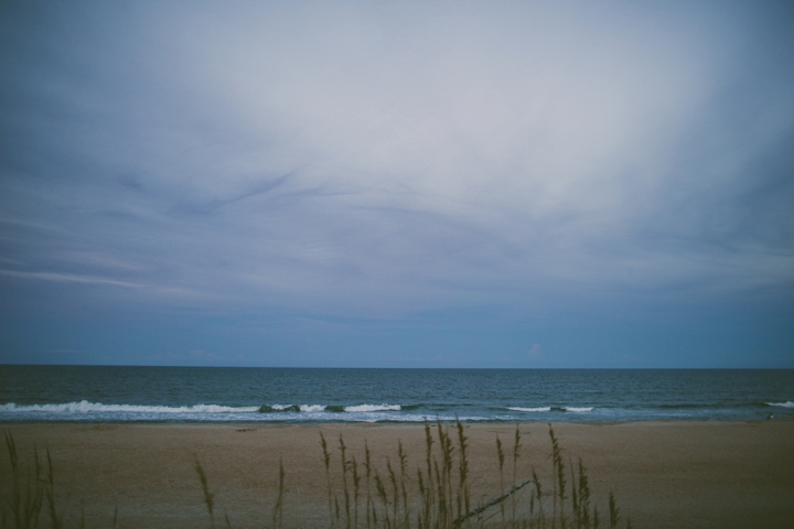 Outer Banks North Carolina