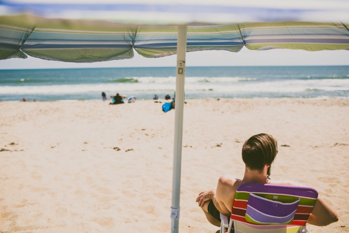 Outer Banks North Carolina