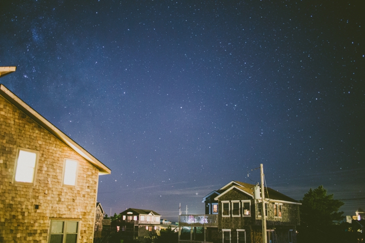 Outer Banks North Carolina