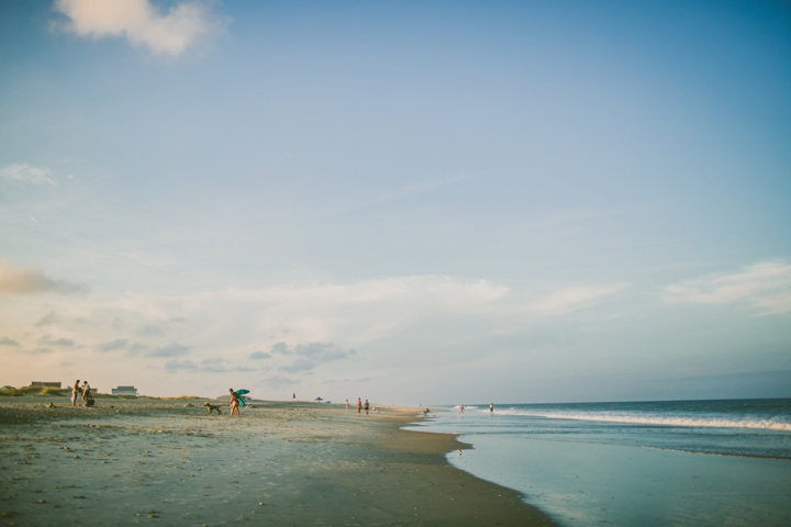 Outer Banks North Carolina