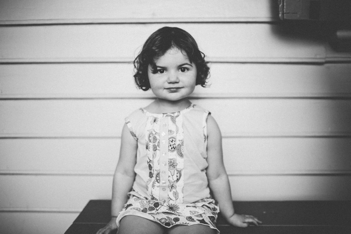 Child portrait photographer Raleigh NC