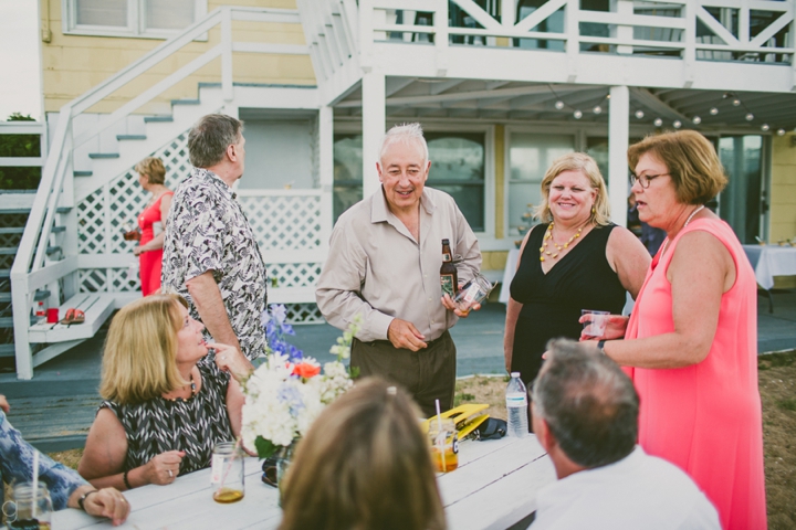 Outer Banks Wedding Photographers