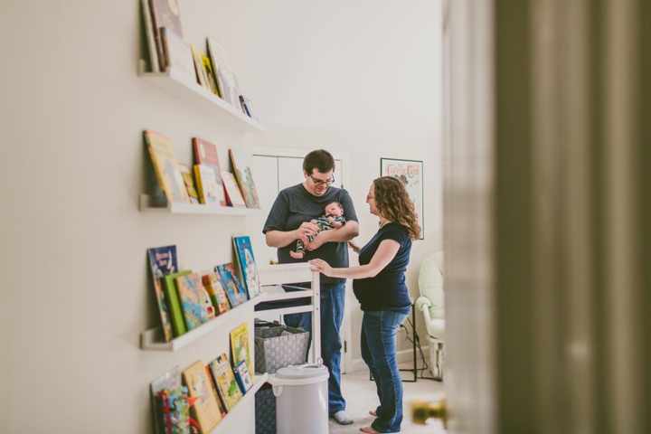 newborn photographer durham nc (1)