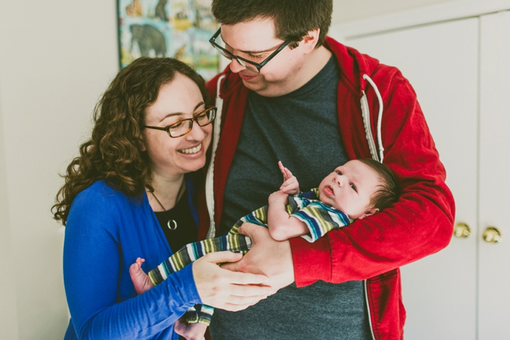 newborn photographer durham nc (4)