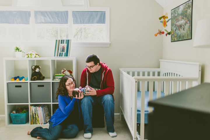 newborn photographer durham nc (5)