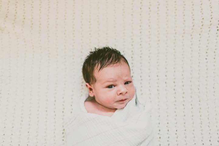 newborn photographer durham nc (8)