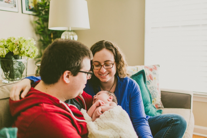 newborn photographer durham nc (10)