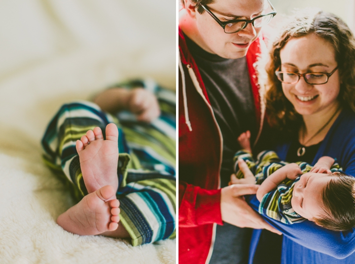 newborn photographer durham nc (14)