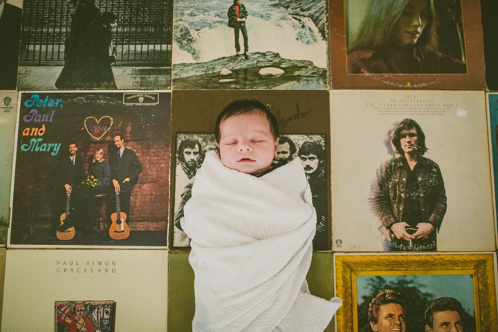 newborn photographer durham nc (17)