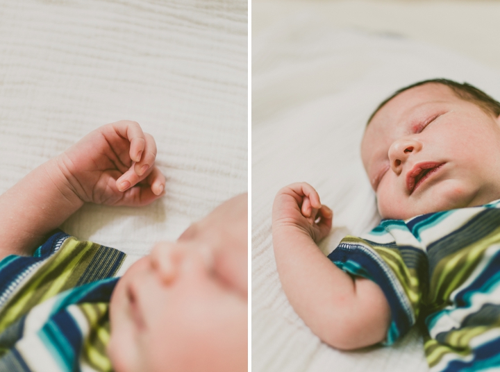 newborn photographer durham nc (19)