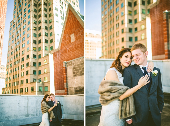 Wedding photographers in Raleigh