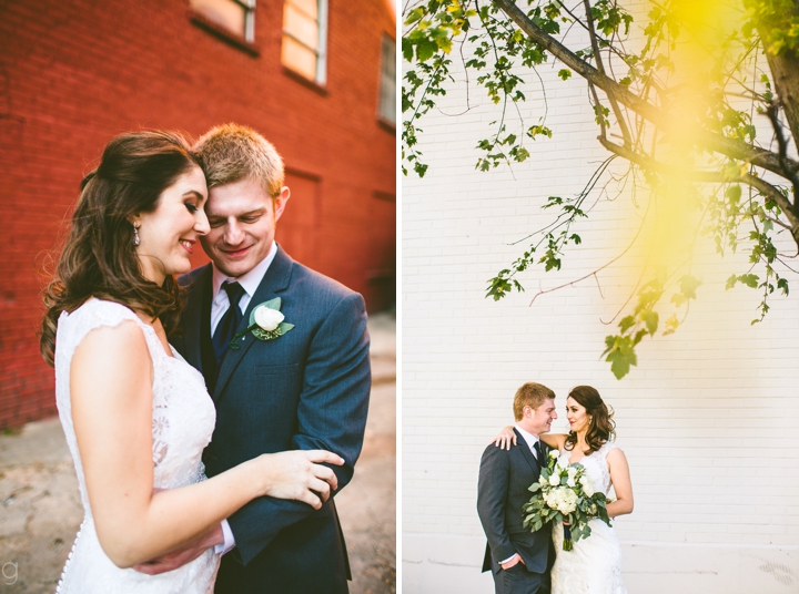 Wedding photographers in Raleigh NC