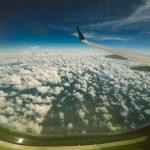 GoPro Hero 4 Photographers in Belize