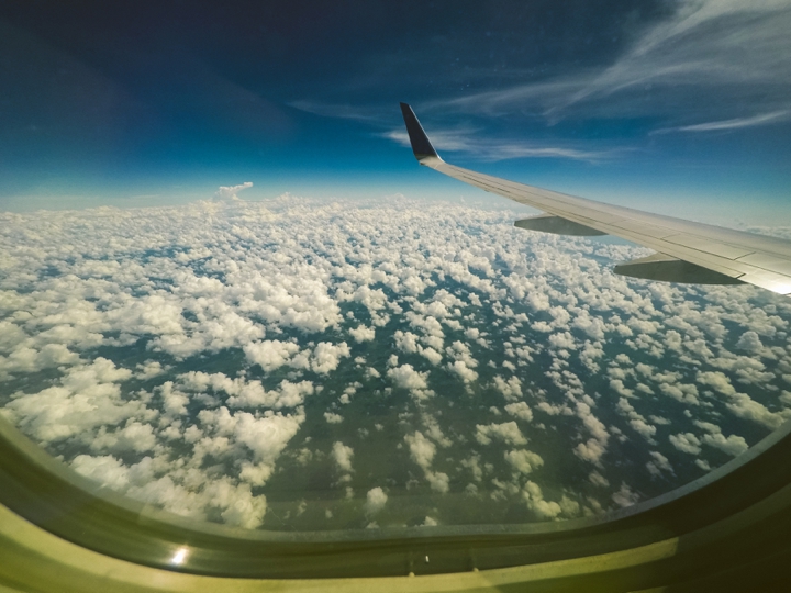 GoPro Hero 4 Photographers in Belize