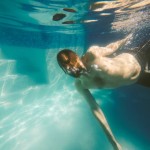 GoPro Hero 4 Photographers in Belize
