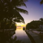GoPro Hero 4 Photographers in Belize