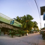 GoPro Hero 4 Photographers in Belize