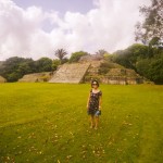 GoPro Hero 4 Photographers in Belize