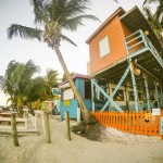 GoPro Hero 4 Photographers in Belize