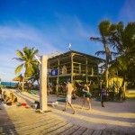 GoPro Hero 4 Photographers in Belize
