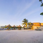 GoPro Hero 4 Photographers in Belize