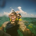 GoPro Hero 4 Photographers in Belize