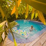 GoPro Hero 4 Photographers in Belize